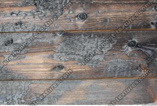 Photo Texture of Wood Burned 0006